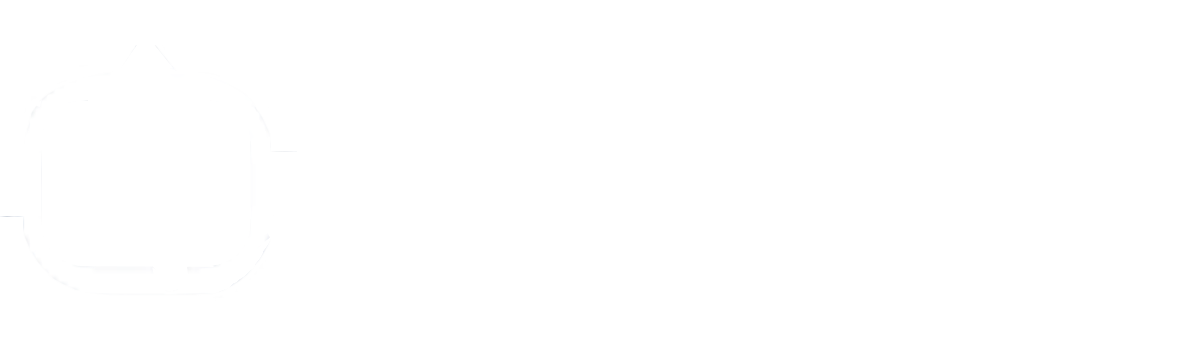 400元电话申请平台 - 用AI改变营销